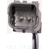 ABS Sensor NK - 291918