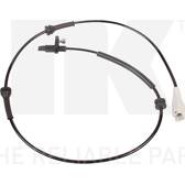 ABS Sensor NK - 291943