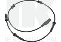 ABS Sensor