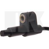 ABS Sensor NK - 292502