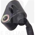 ABS Sensor NK - 292524