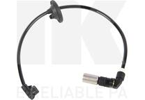 ABS Sensor