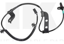 ABS Sensor