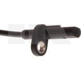 ABS Sensor NK - 293608