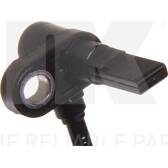 ABS Sensor NK - 293609