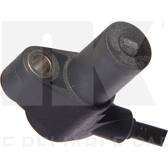 ABS Sensor NK - 293705