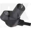 ABS Sensor NK - 293708