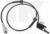 ABS Sensor