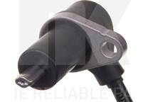 ABS Sensor