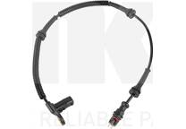 ABS Sensor