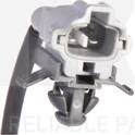 ABS Sensor NK - 294509
