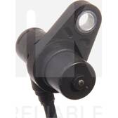 ABS Sensor NK - 294510