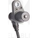 ABS Sensor NK - 294515
