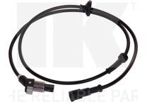 ABS Sensor