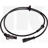 ABS Sensor NK - 294705
