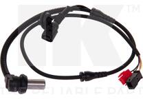 ABS Sensor