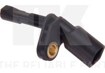 ABS Sensor
