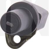 ABS Sensor NK - 295001