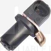 ABS Sensor NK - 295002