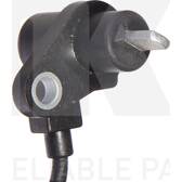ABS Sensor NK - 295211