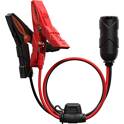 Pinces de batterie X-Connect 12V  NOCO - GC017