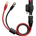 Adaptador NOCO Boost X-Connect GBC007 NOCO - GBC007