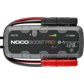 Lithium startbooster 12V 3000A GB150 NOCO - GB150