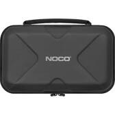 GB70 EVA Protection Case NOCO - GBC014
