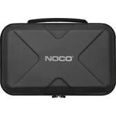 GB150 EVA Protection Case NOCO - GBC015