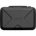 GBX155 EVA Protection Case NOCO - GBC104