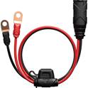 Eyelet Terminal Connector NOCO - GC002