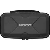Schutzhülle für NOCO Booster - GB50 NOCO - GBC017