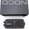 Starter-Booster 12V 1000A GB40 NOCO - GB40