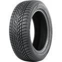 Banden NOKIAN SNOWPROOF 1 195/50R16 88H NOKIAN - T432944