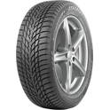 Banden NOKIAN SNOWPROOF 1 215/55R17 98H NOKIAN - T432948