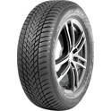 Banden NOKIAN SNOWPROOF 2 205/50R17 93V NOKIAN - T432827