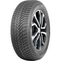 Banden NOKIAN SNOWPROOF 2 SUV 215/60R17 96H NOKIAN - T432778