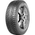 Dæk NOKIAN HAKKAPELIITTA R3 245/40R18 97T NOKIAN - 430637