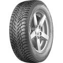 Dæk NOKIAN HAKKAPELIITTA R3 SUV 235/50R20 104T NOKIAN - 431206