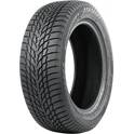 Dæk NOKIAN SNOWPROOF 1 195/55R16 91H NOKIAN - T432945
