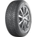 Dæk NOKIAN SNOWPROOPX 245/45R19 102V NOKIAN - T431259