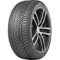 Dæk NOKIAN SEASONPROOF 2 185/65R15 92V NOKIAN - T433433