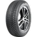 Neumático NOKIAN SNOWPROOF 2 205/55R16 91T NOKIAN - T432824