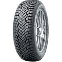 Neumático NOKIAN Weatherproof 185/65R15 88T NOKIAN - NOK-37015