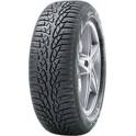 Neumático NOKIAN WR D4 185/65R15 88T NOKIAN - T429505