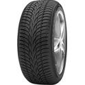 Neumático NOKIAN WR D3 205/55R16 91T NOKIAN - NOK-4138918