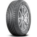 Neumático NOKIAN Iline 185/65R14 86T NOKIAN - T429708