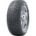 Neumático NOKIAN WR D4 185/65R15 88T NOKIAN - T431212