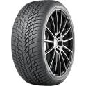 Neumático NOKIAN WR SNOWPROOF P XL 225/45R17 94V NOKIAN - T431237