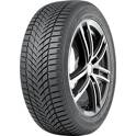 Pneu NOKIAN SEASONPROOF 1 195/55R16 87H NOKIAN - T433146